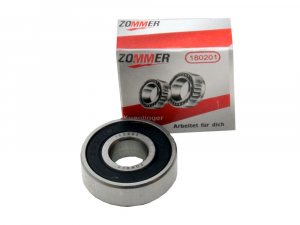 ZOMMER 180201