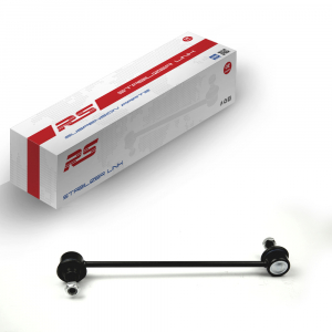 RS RECORD RS10041368