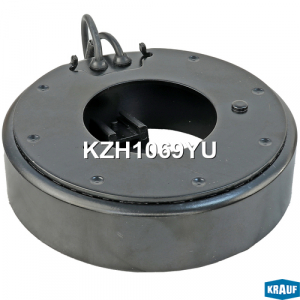 KRAUF KZH1069YU