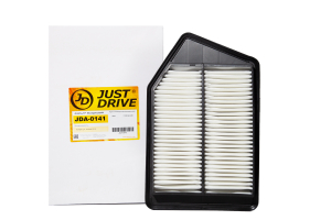 JUST DRIVE JDA0141
