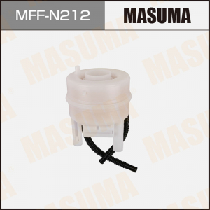 MASUMA MFFN212