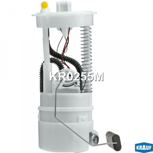 KRAUF KR0255M