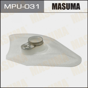 MASUMA MPU031