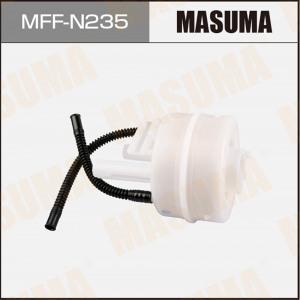 MASUMA MFFN235