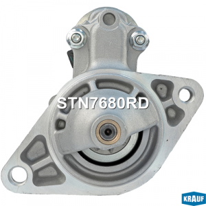 KRAUF STN7680RD