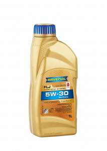 RAVENOL 1111143001