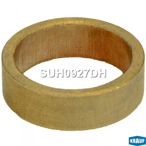 KRAUF SUH0927DH