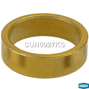 KRAUF SUH0927KS