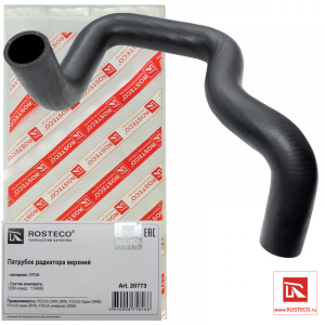 ROSTECO 20773
