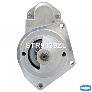 KRAUF STR9139ZL