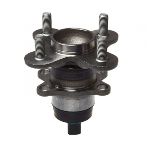 DOUBLE FORCE DFBA0065