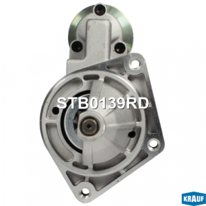 KRAUF STB0139RD