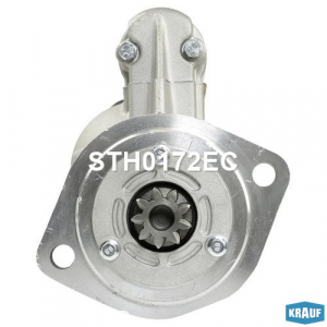 KRAUF STH0172EC