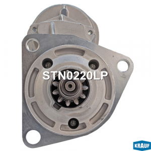 KRAUF STN0220LP