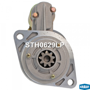 KRAUF STH0629LP