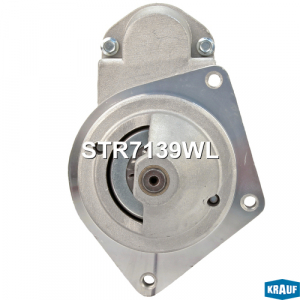 KRAUF STR7139WL