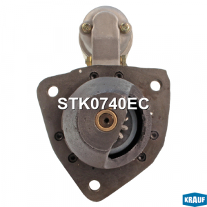 KRAUF STK0740EC