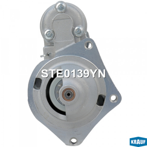 KRAUF STE0139YN