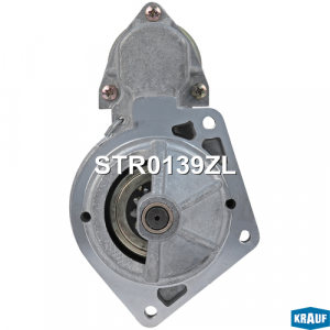 KRAUF STR0139ZL