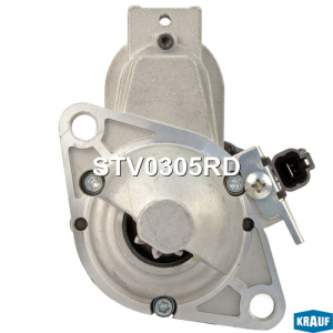 KRAUF STV0305RD