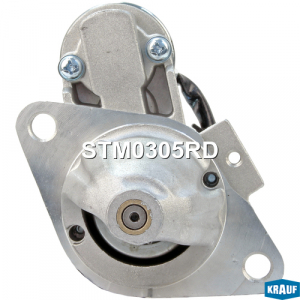 KRAUF STM0305RD