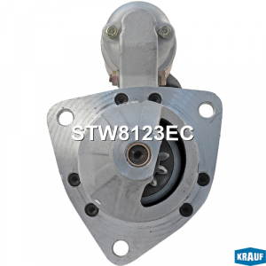 KRAUF STW8123EC