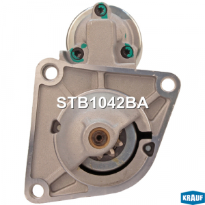 KRAUF STB1042BA