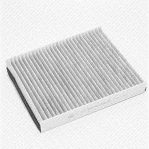 GREEN FILTER IF0146K