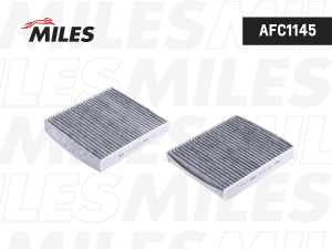 MILES AFC1145