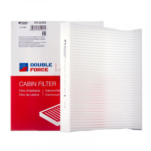 DOUBLE FORCE DFC10103