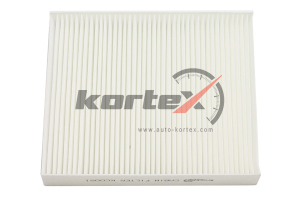 KORTEX KC0051