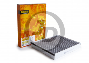 JUST DRIVE JDAC0052C