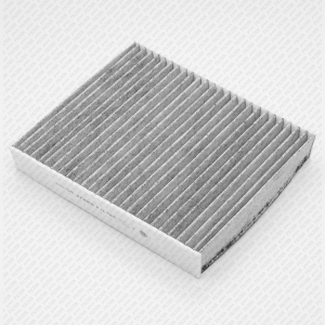 GREEN FILTER IF0152K