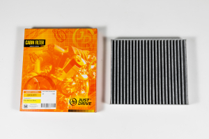 JUST DRIVE JDACX057C