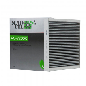 MADFIL AC9205C