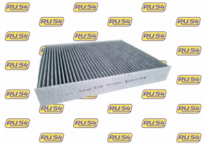 RU54 CF1154C