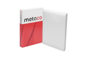 METACO 1010022