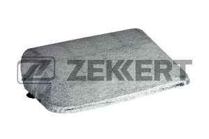 ZEKKERT IF3411