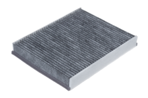 RAF FILTER RSTC003FOY