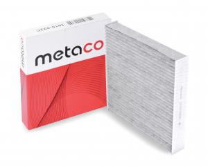 METACO 1010022C