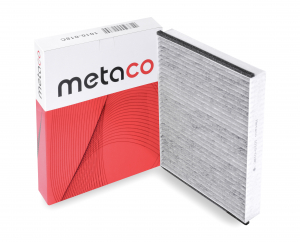 METACO 1010018C