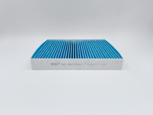 BIG FILTER GB9903PRO