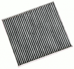 DENCKERMANN M110512K