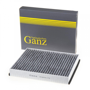 GANZ GIR03172
