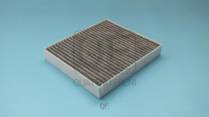 QUATTRO FRENI QF20Q00162