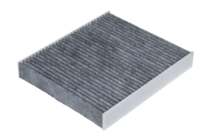 RAF FILTER RSTC002FOXY