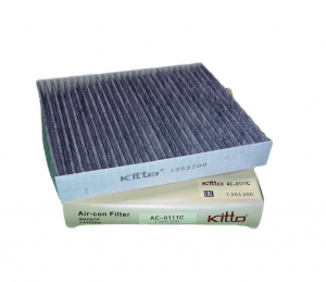 KITTO AC0111C
