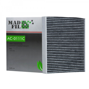MADFIL AC0111C