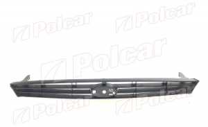 POLCAR 320105R