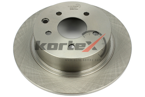 KORTEX KD0172